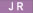JR